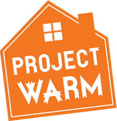 project-warm-logo